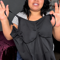 <em><strong>@ArleneReyes</strong></em>