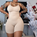 @jessy.glow