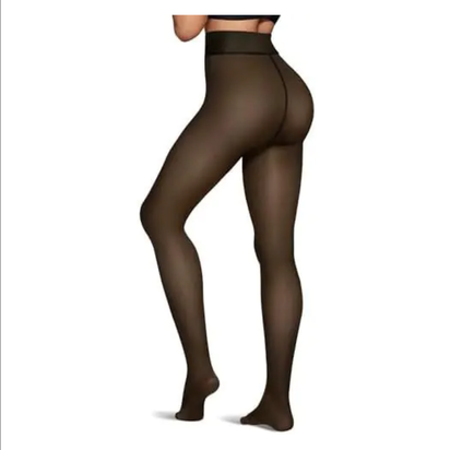 The ThermaSkin™ Leggings