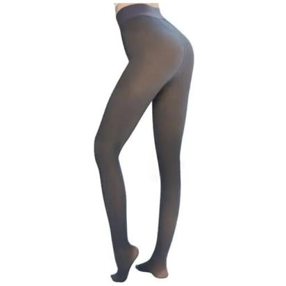 The ThermaSkin™ Leggings