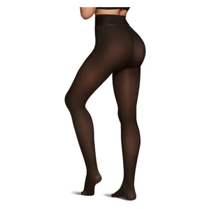The ThermaSkin™ Leggings