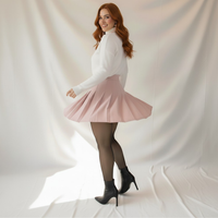 The ThermaSkin™ Leggings