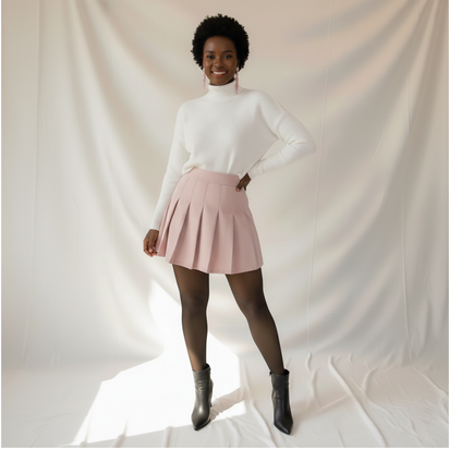 The ThermaSkin™ Leggings