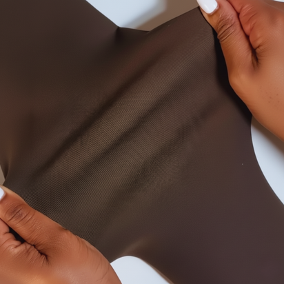 The ThermaSkin™ Leggings